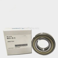 BB20 BB30 BB40 one way ball bearings BB20-2GD