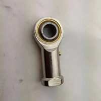 New innovative products 2020 high eccentric angle rod end bearing